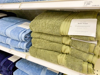 total fresh bath towels target 2022 5 1649699822 1649699822 scaled