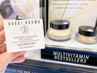 ulta bobbi brown vitamin enriched face base 2022 02 1648910206 1648910206