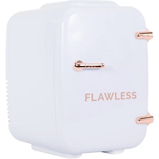 ulta flawless beauty fridge 2022 1648910548 1648910548