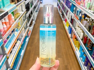 ulta st tropez self tan purity bronzing water face mist 2022 01 1648910315 1648910315