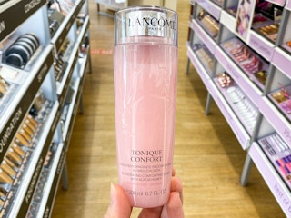 ulta tonique confort toner 2022 01 1648910339 1648910339