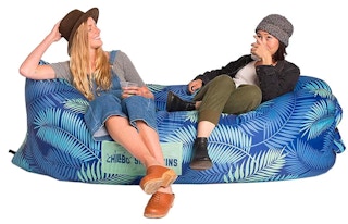 until-gone-chilibo-lounger-2022-2