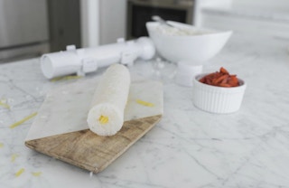 until gone easy sushi roller 2 042722 1651084413 1651084413