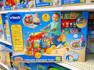 vtech train target 2022 5 1649352701 1649352701 scaled
