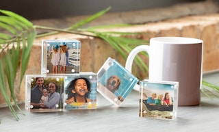 walgreens acrylic photo blocks 042622 1650978135 1650978135 e1650978261520