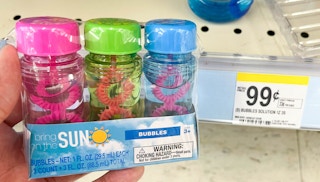 walgreens bring on the sun bubbles 041122 1649693008 1649693008 scaled e1649693253621