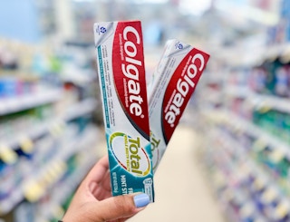 walgreens colgate toothpaste 041722 1650202354 1650202354 scaled