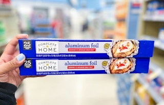 walgreens complete home aluminum foil aisle 040422 1649080207 1649080207 scaled