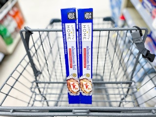 walgreens complete home aluminum foil cart 040422 1649080216 1649080216 scaled