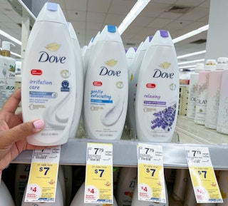walgreens dove body wash shelf tag 042422 1650827412 1650827412 scaled