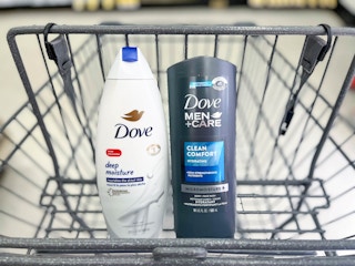 walgreens dove dove mencare body wash cart 2 041722 1650198093 1650198093 scaled