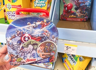 walgreens easter avengers chalk tin 041122 1649693020 1649693020 scaled