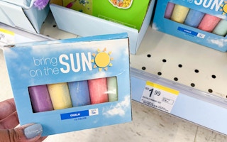 walgreens easter bring on the sun chalk 041122 1649693029 1649693029 scaled