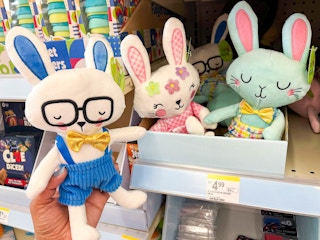 walgreens easter bunny plushies 041122 1649693038 1649693038 scaled