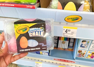 walgreens easter crayola washable chalk 041122 1649693047 1649693047 scaled