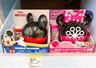 walgreens easter disney mickey minnie bubble machine 041122 1649693056 1649693056 scaled