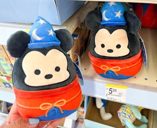 walgreens easter disney sorcerer mickey 041122 1649693066 1649693066 scaled