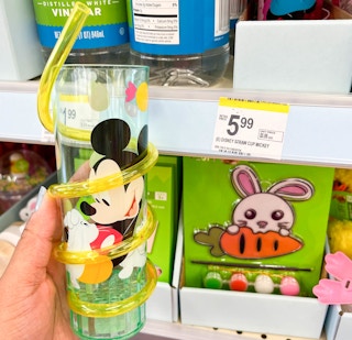 walgreens easter disney straw cup 041122 1649693075 1649693075 scaled