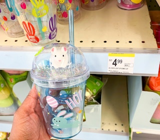 walgreens easter dome cup 041122 1649693086 1649693086 scaled