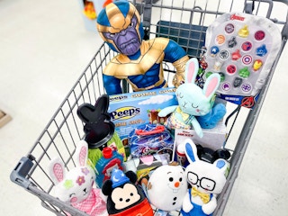 walgreens easter finds cart 041122 1649693095 1649693095 scaled