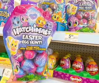 walgreens easter hatchimals easter egg hunt 041122 1649693105 1649693105 scaled