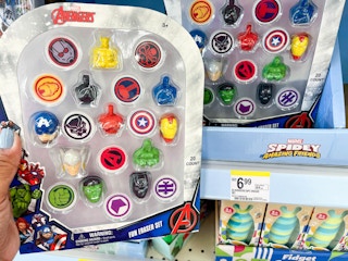 walgreens easter marvel avengers eraser set 041122 1649693116 1649693116 scaled