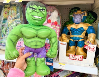 walgreens easter marvel hulk thanos 2in1 plush 041122 1649693126 1649693126 scaled