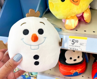 walgreens easter olaf plush 041122 1649693136 1649693136 scaled