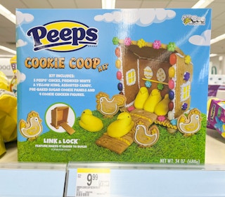 walgreens easter peeps chicken coop kit 041122 1649693147 1649693147 scaled