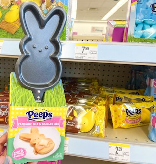 walgreens easter peeps pancake mix set 041122 1649693157 1649693157 scaled