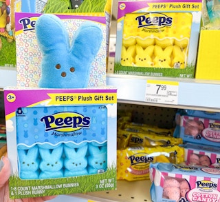 walgreens easter peeps plush set 041122 1649693167 1649693167 scaled