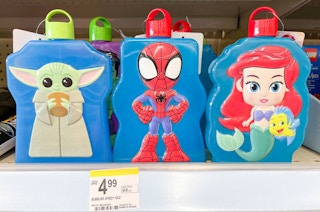 walgreens spiderman yoda ariel bubbles 041122 1649693176 1649693176 scaled