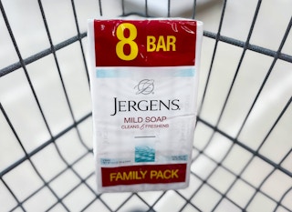 walgreens sponsored jergens soap bar ms 2022 15 1650818074 1650818074