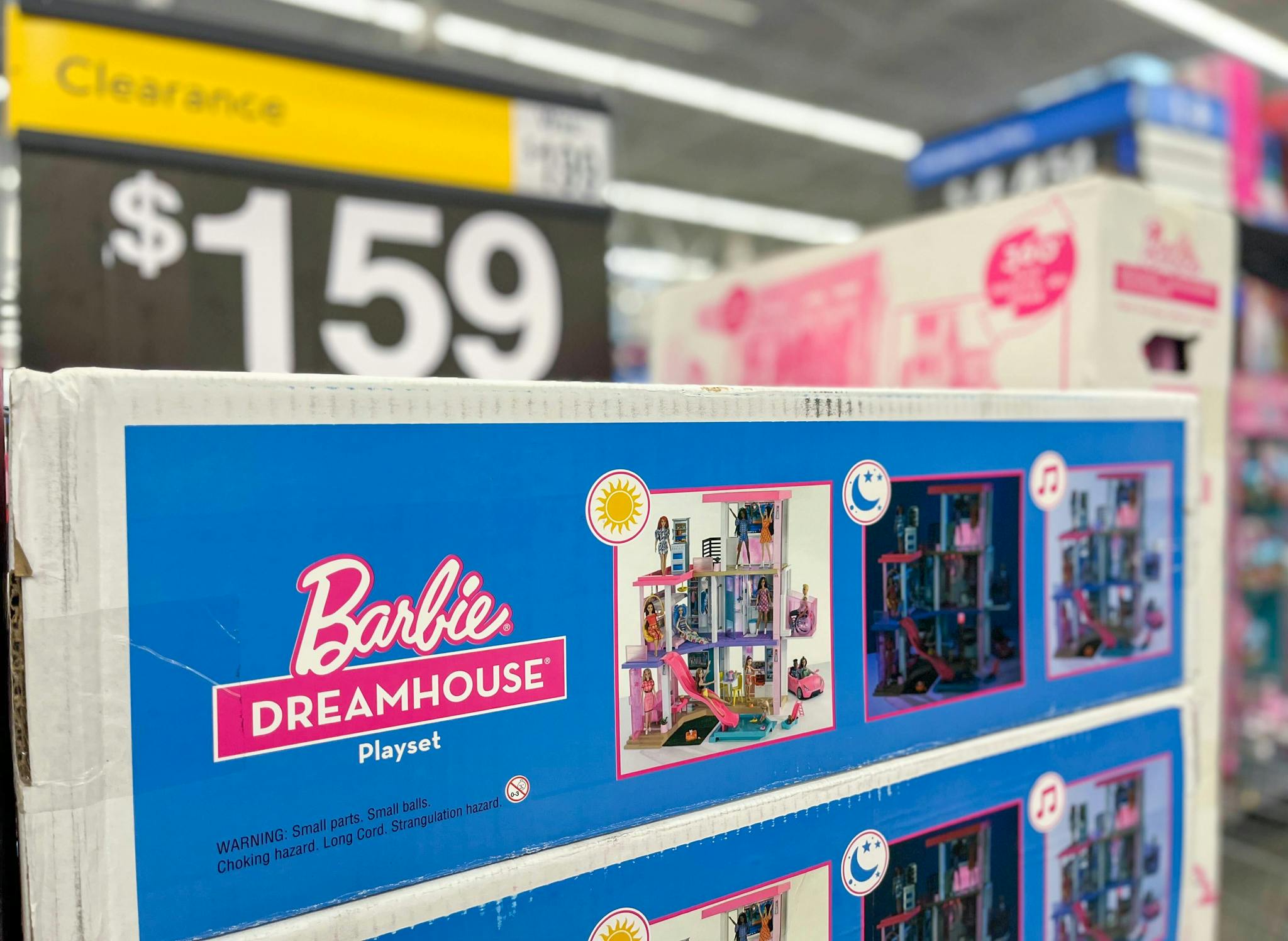 Walmart Coupons and Deals The Krazy Coupon Lady April 2022