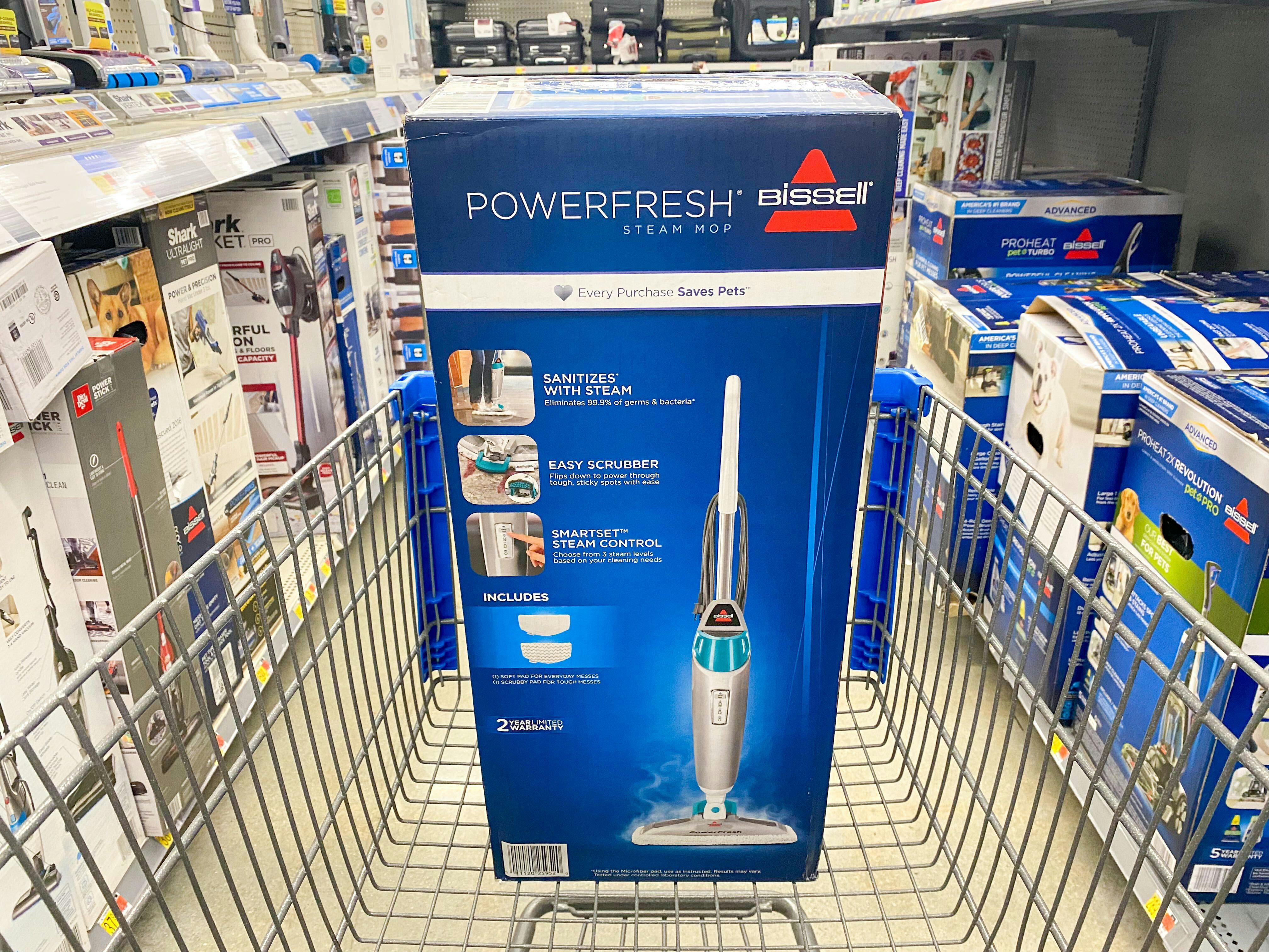 Winterizing Your Car 6 Tips to Keep You Safe and Help You Save The