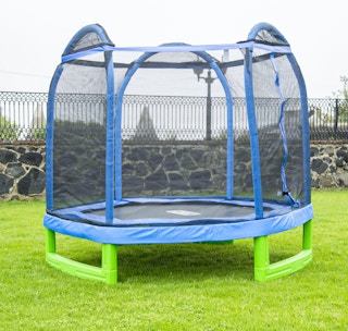 walmart-bounce-pro-hexagon-trampoline-2022