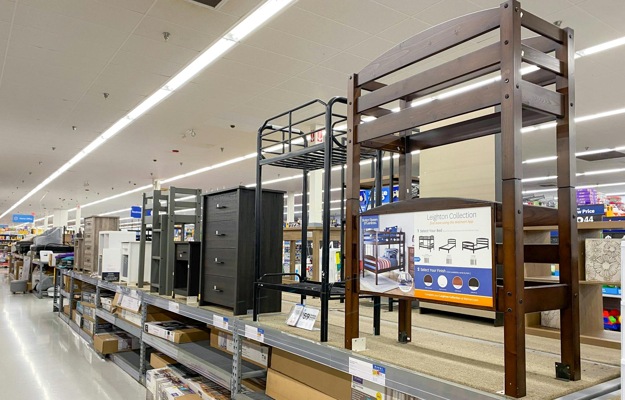 Walmart Coupons and Deals The Krazy Coupon Lady April 2022