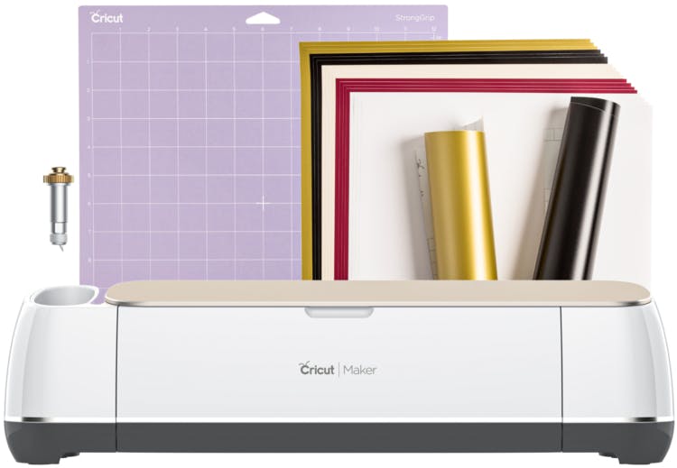 Walmart Cyber Monday 2022 Deals - The Krazy Coupon Lady