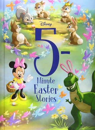 walmart disney 5 minute easter stories 2022 1650290382 1650290382
