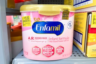 walmart enfamil baby formula clearance 2022 4 1650908385 1650908385