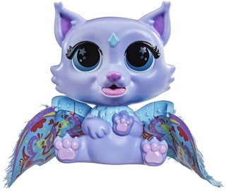 walmart furreal flitter the kitten 2022 1650982013 1650982013