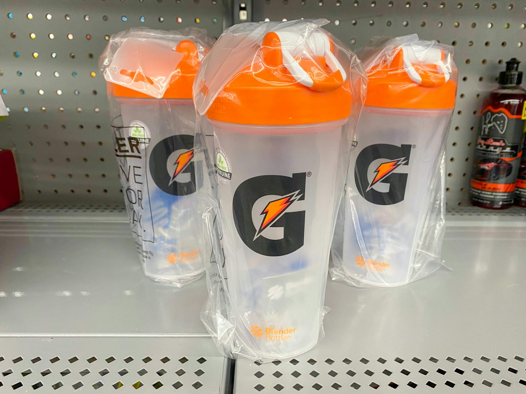 Peapod The Grocery Delivery Service That Will Double Your Coupons