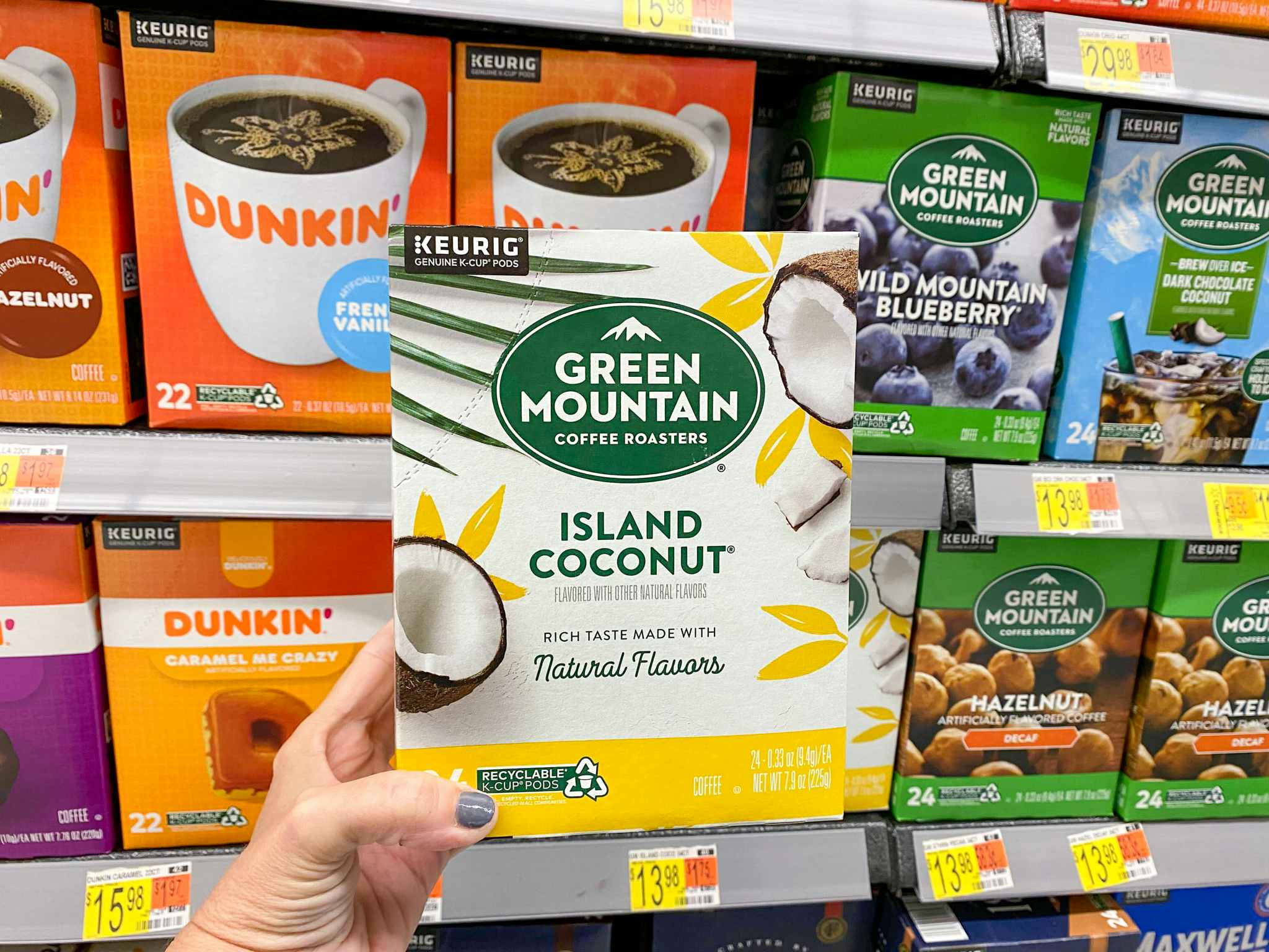 https://prod-cdn-thekrazycouponlady.imgix.net/wp-content/uploads/2022/04/walmart-green-mountain-keurig-cups-island-coconut-2022-1649353631-1649353631.jpg?auto=format&fit=fill&q=25