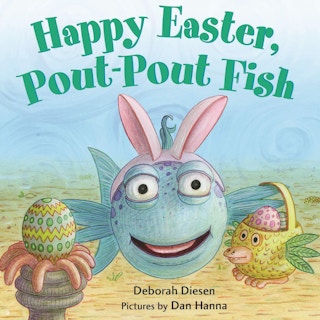 walmart happy easter pout pout fish 2022 1650289082 1650289082