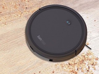 walmart ionvac smartclean 2000 2022 1649788663 1649788663