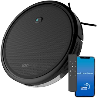 walmart ionvac smartclean 2000 2022 2 1649788657 1649788657