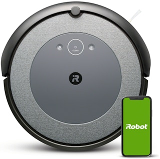 walmart irobot roomba i3 evo 3150 2022 1650482655 1650482656
