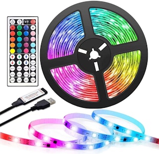 walmart-led-lightstrip-042622