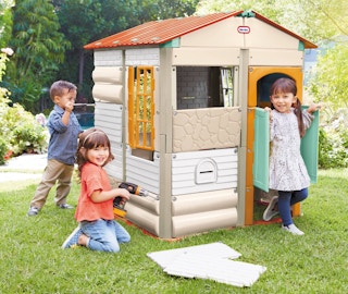 walmart-little-tikes-build-a-house-2022