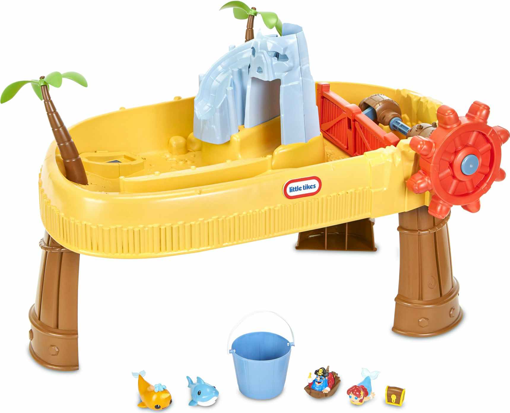 walmart-little-tikes-island-wavemaker-water-table-b-2022